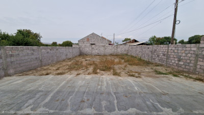 Code AV-2310 House for sale