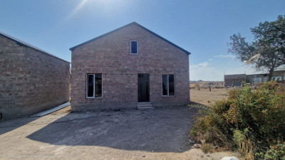 Code AV-0346 House for sale