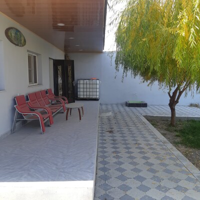 Կոդ KS-8989 Վաճառվում է ԳՈՐԾՈՂ ԲԻԶՆԵՍ