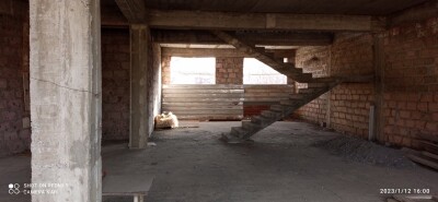 Կոդ KE-0106  Վաճառվում է ԿՈՄԵՐՑԻՈՆ տարածք