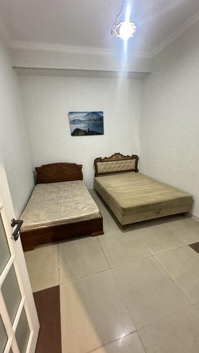 Կոդ AE-0682   Վաճառվում է առանձնատուն