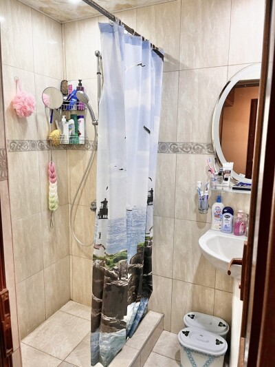 Կոդ BS-9995  Վաճառվում է բնակարան