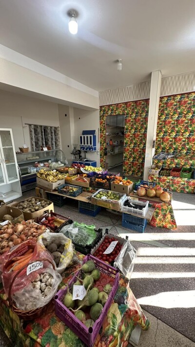 Կոդ KA-7780  Վաճառվում է Կոմերցիոն տարածք