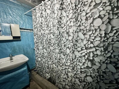 Կոդ AS-5352  Վաճառվում է առանձնատուն