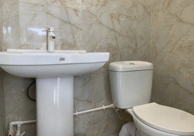 Կոդ KS-0923  Վաճառվում է Նորակառույց կոմերցիոն տարածք