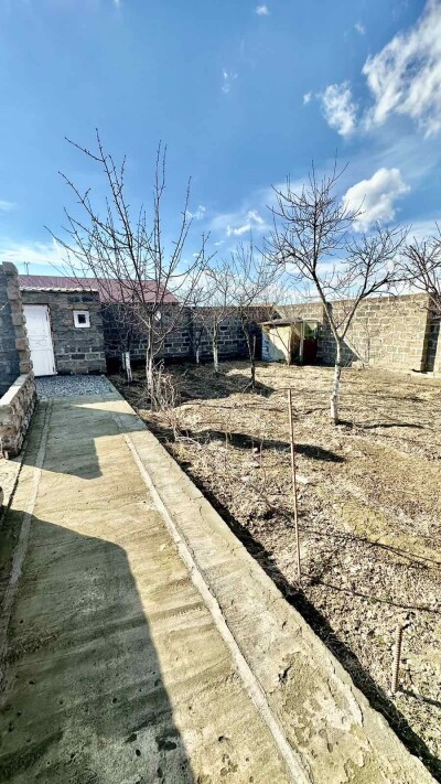 Կոդ AA-4022  Վաճառվում է առանձնատուն