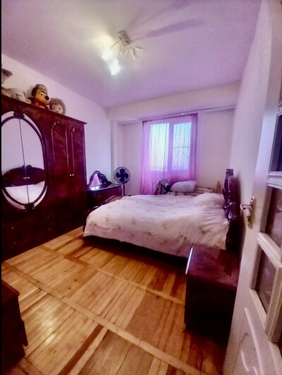 Կոդ BA-0200  Վաճառվում է բնակարան