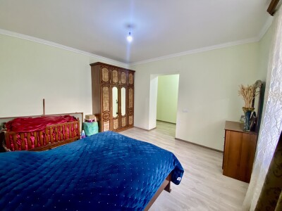 Կոդ  AA-0840   Վաճառվում է առանձնատուն