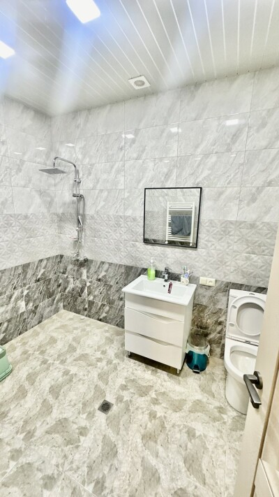 Կոդ AA-0099   Վաճառվում է առանձնատուն