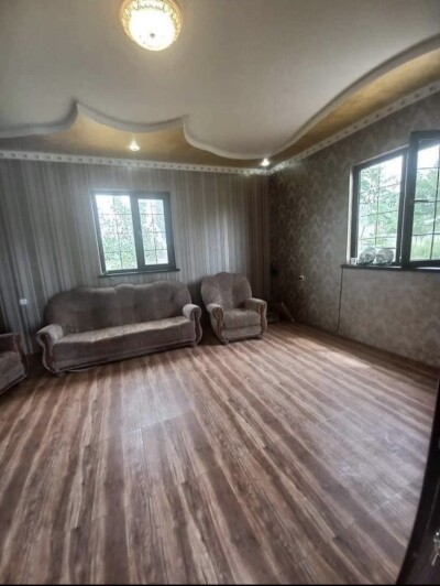 Կոդ KS-2625  Վաճառվում է կոմերցիոն տարածք