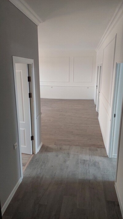 Կոդ AA-1077  Վաճառվում է առանձնատուն