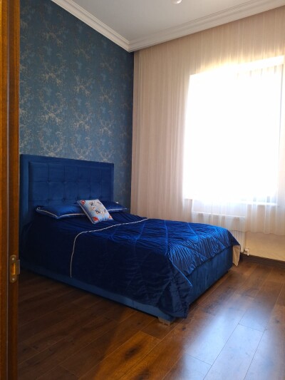 Կոդ AA-1331 Վաճառվում է առանձնատուն