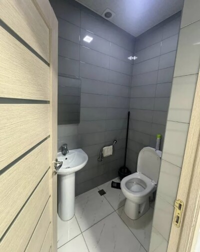 Կոդ KA-8874 Վաճառվում է ԳՈՐԾՈՂ ԲԻԶՆԵՍ