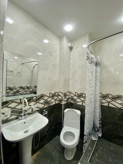 Կոդ BS-7181  Վաճառվում է բնակարան