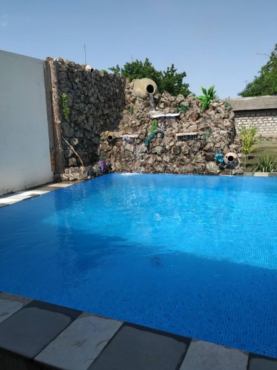 Կոդ AE-6001  Վաճառվում է նորակառույց առանձնատուն