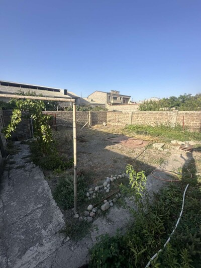 Կոդ AA-8881  Վաճառվում է առանձնատուն