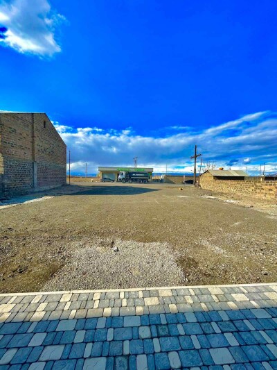 Կոդ KA-4474  Վաճառվում է հողատարածք