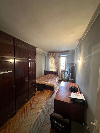 Կոդ BA-8114  Վաճառվում է բնակարան