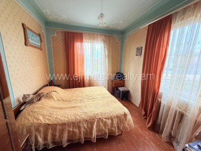 Code AA-4036 House for sale