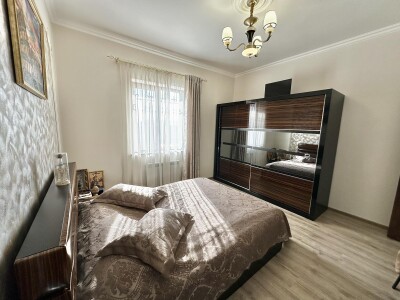 Կոդ AS-2222  Վաճառվում է առանձնատուն