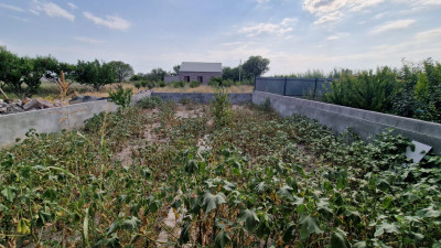 Կոդ AV-0865 Վաճառվում է առանձնատուն