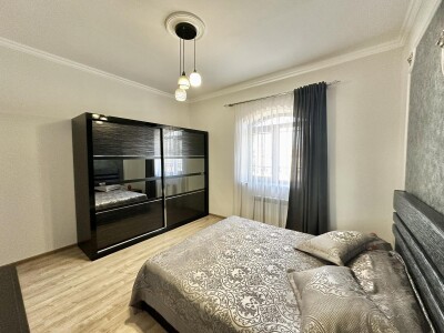 Կոդ AS-2222  Վաճառվում է առանձնատուն