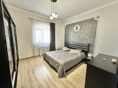 Կոդ AS-2222  Վաճառվում է առանձնատուն