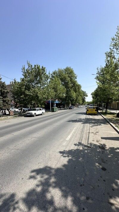 Կոդ BA-4105  Վաճառվում է բնակարան