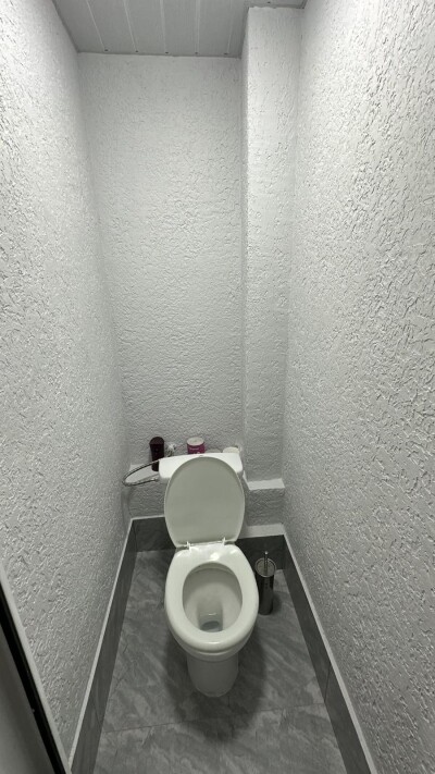 Կոդ BA-2922  Վաճառվում է բնակարան