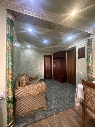 Կոդ BA-0079  Վաճառվում է բնակարան