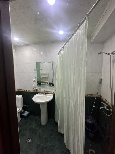 Կոդ BA-0079  Վաճառվում է բնակարան