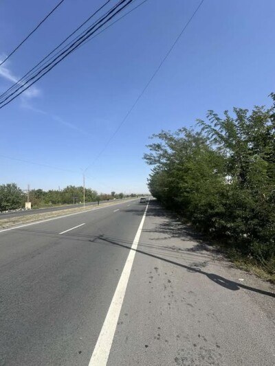 Կոդ KA-8811  Վաճառվում է ԿՈՄԵՐՑԻՈՆ ՏԱՐԱԾՔ