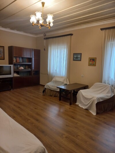 Կոդ AA-8920   Վաճառվում է առանձնատուն