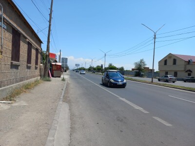 Կոդ AA-8920   Վաճառվում է առանձնատուն