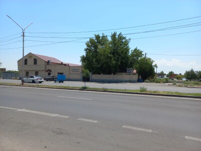 Կոդ AA-8920   Վաճառվում է առանձնատուն