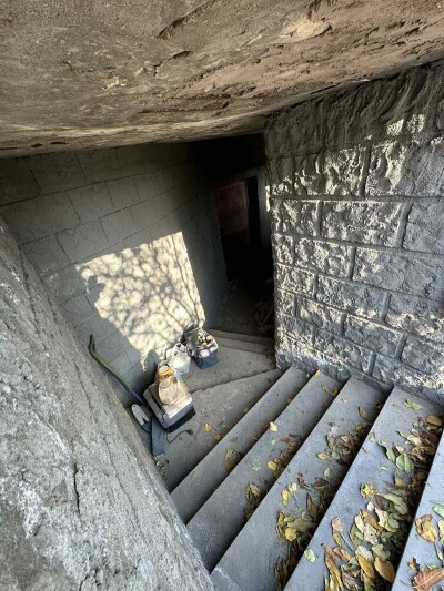 Կոդ AE-0700   Վաճառվում է առանձնատուն