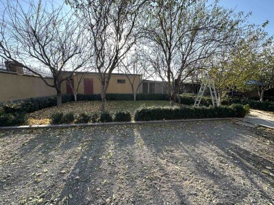 Կոդ AE-0700   Վաճառվում է առանձնատուն