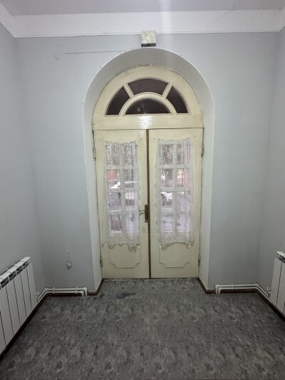 Կոդ AA-8402  Վաճառվում է առանձնատուն