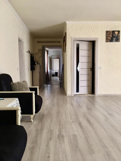 Կոդ AA-5966  Վաճառվում է Առանձնատուն