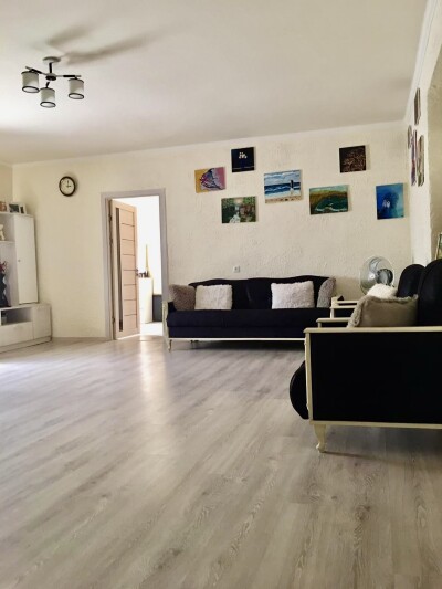 Կոդ AA-5966  Վաճառվում է Առանձնատուն