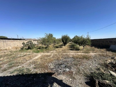 Կոդ AA-5966  Վաճառվում է Առանձնատուն