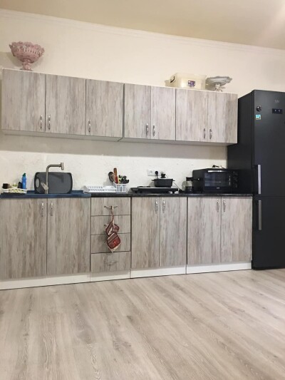 Կոդ AA-5966  Վաճառվում է Առանձնատուն