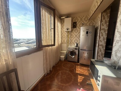 Կոդ BS-6122  Վաճառվում է բնակարան