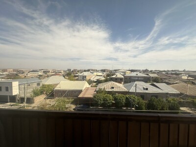 Կոդ BS-6122  Վաճառվում է բնակարան