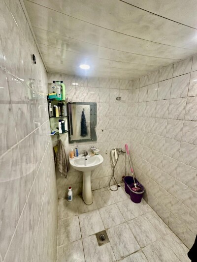 Կոդ BA-2007  Վաճառվում է բնակարան