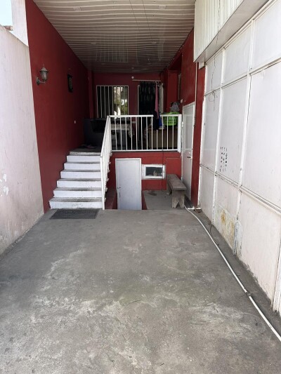 Կոդ BA-2007  Վաճառվում է բնակարան