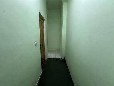 Կոդ AE-0053   Վաճառվում է առանձնատուն