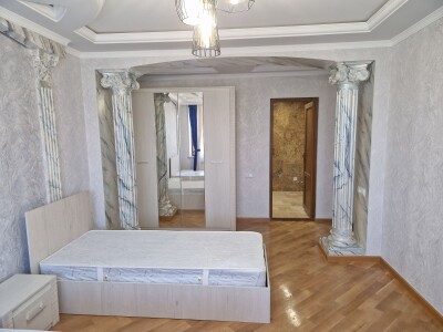 Կոդ AA-9199  Վաճառվում է առանձնատուն