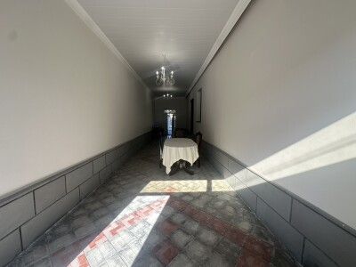 Կոդ AE-0053   Վաճառվում է առանձնատուն