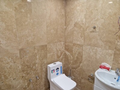 Կոդ AA-9199  Վաճառվում է առանձնատուն